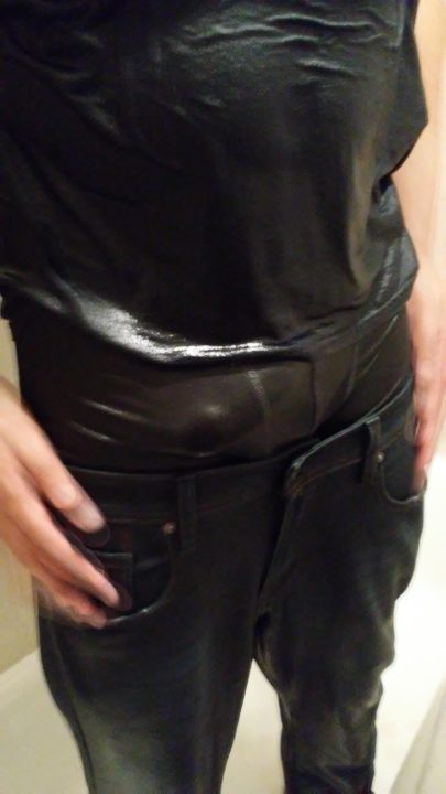 20190201_212928.jpg