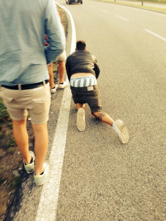 route pour orleans.jpg