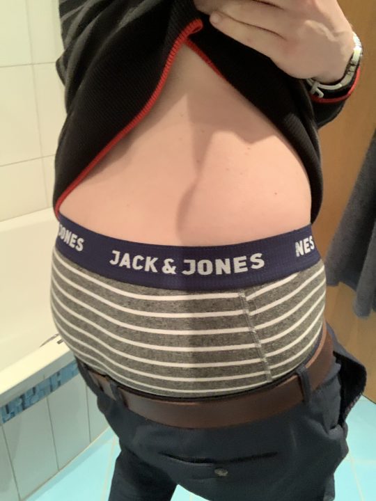 65.JPEG