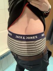 Jack&Jones boxers