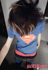 Superboy