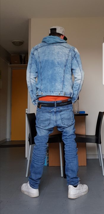 Screenshot_20190419-131223_Gallery.jpg