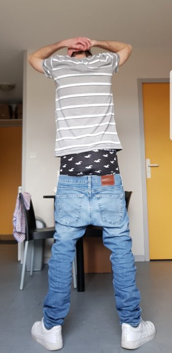 Screenshot_20190419-131240_Gallery.jpg