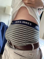 Jack&Jones boxers (2)