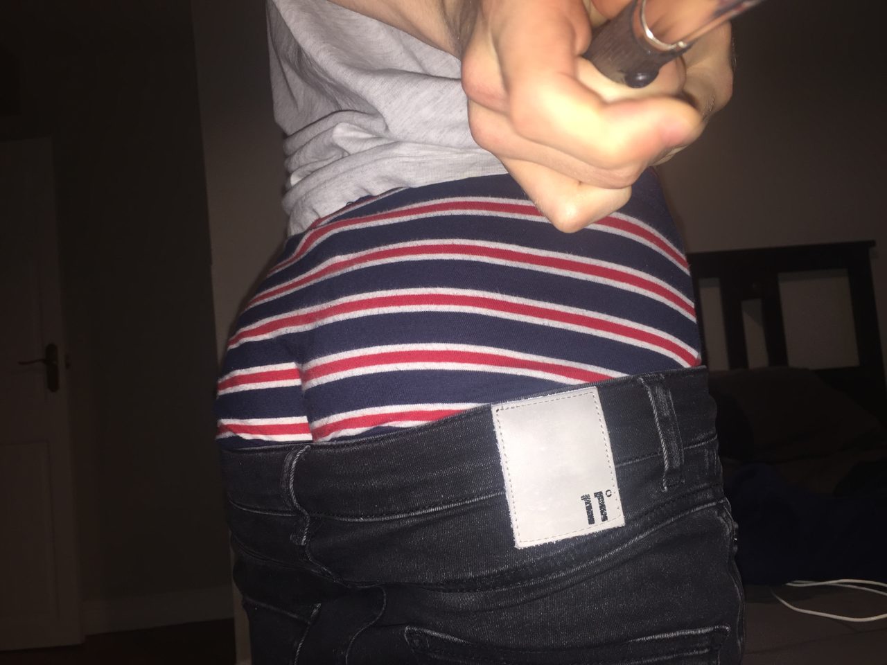 7EA94052-605F-4DA0-A0C7-419EA3935D56.jpeg