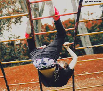 01_MG_1657 2 (Priime Noir) 2.jpeg