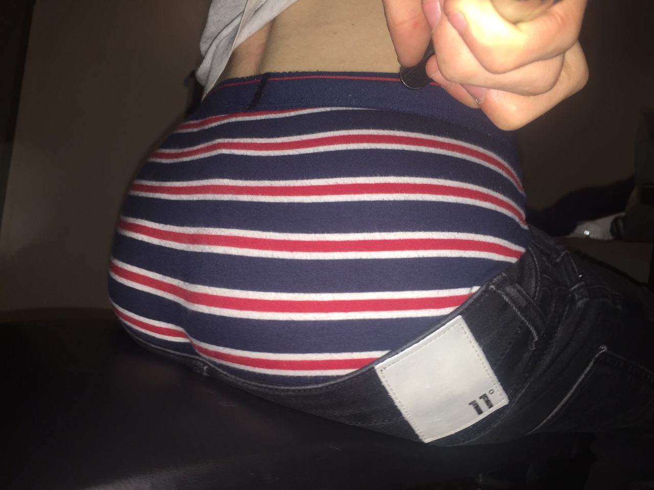 9B3A3C9F-7708-41D6-9A5D-AC0269E5D929.jpeg