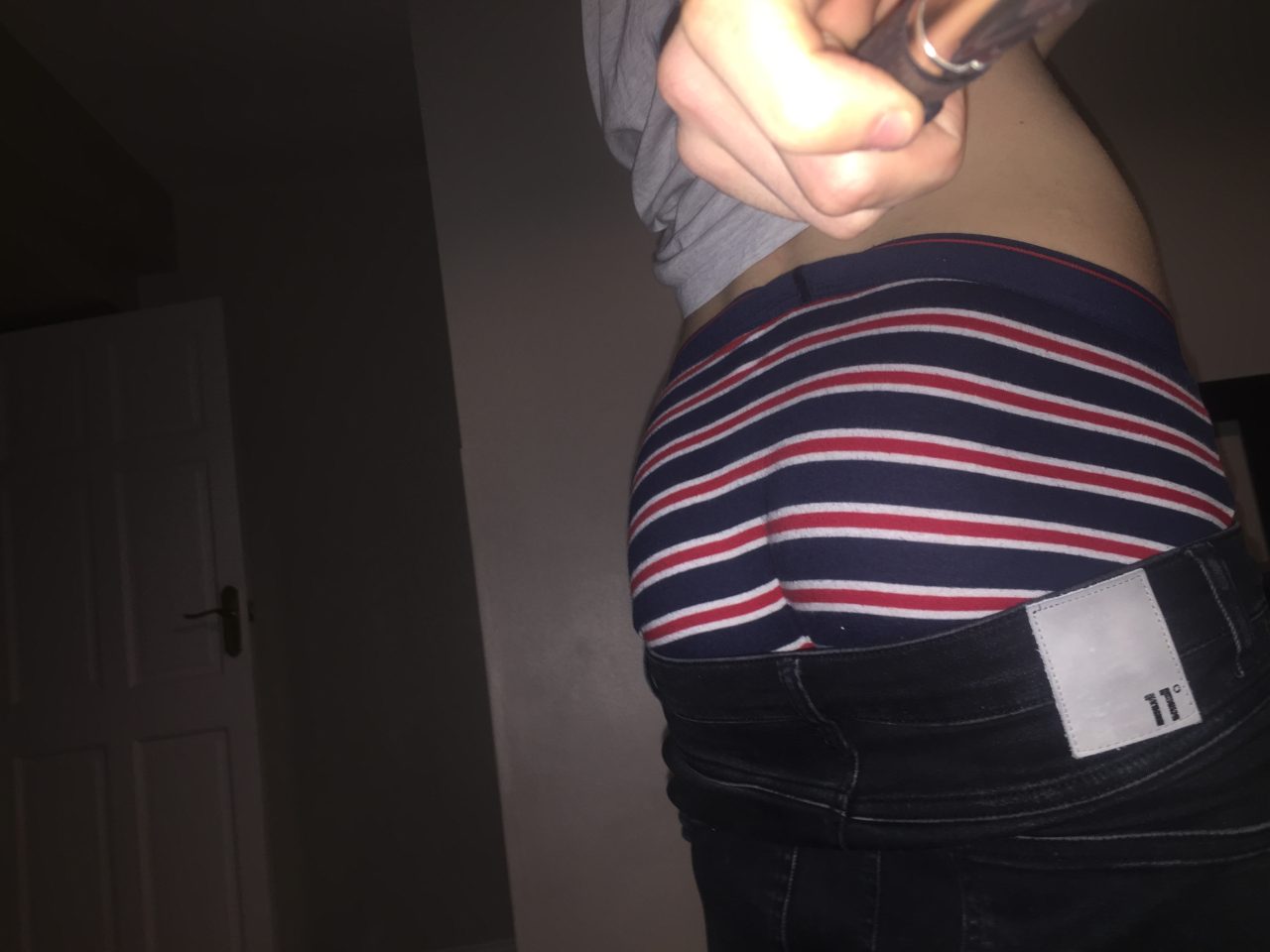 FD392E6C-6317-40F7-8AF3-76535802EE47.jpeg