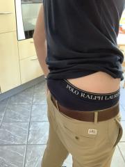 20.JPEG