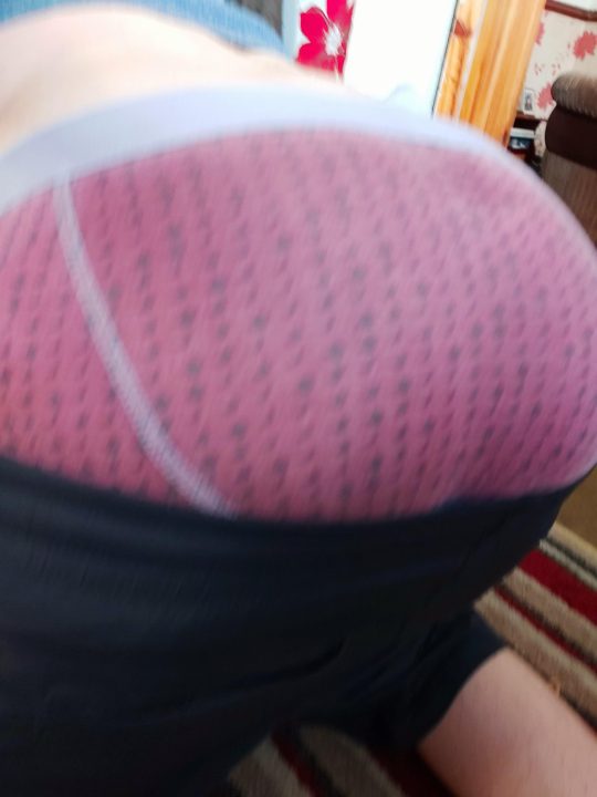 20190725_103743.jpg