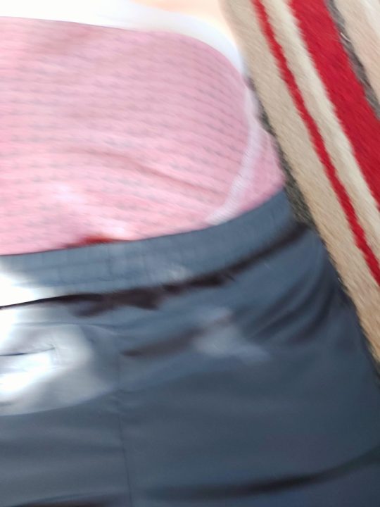 20190725_103811.jpg