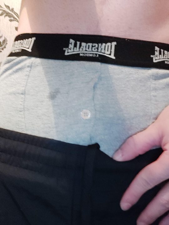 20190726_223333.jpg