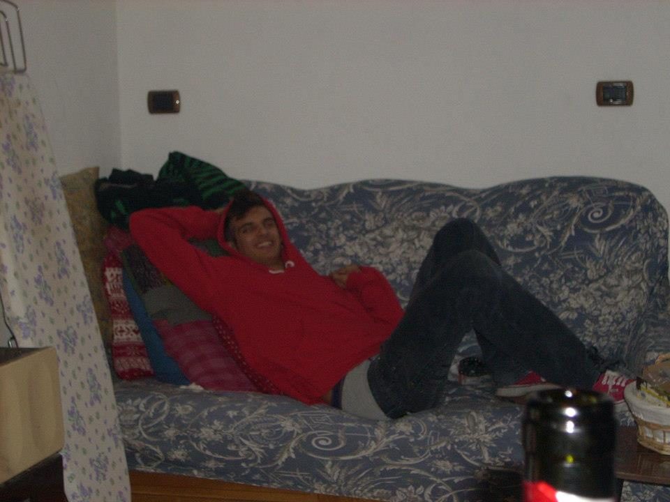 laying.jpg