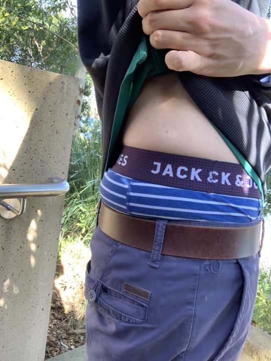 84.JPEG