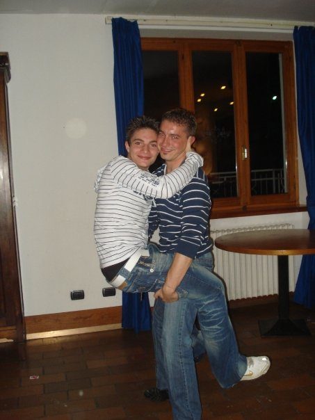 hug.jpg