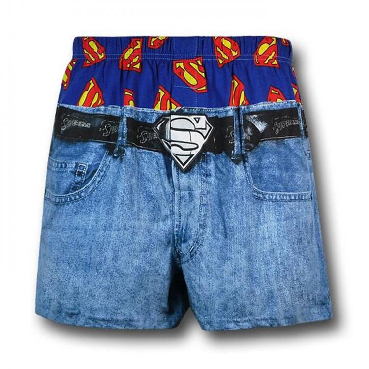 2-image-boxerssupjeans-1-productimagenowatermark.jpg