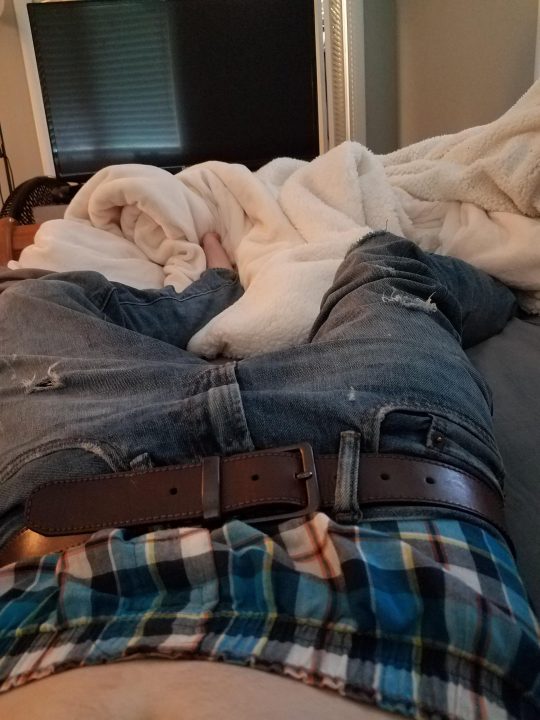 20190530_174233.jpg