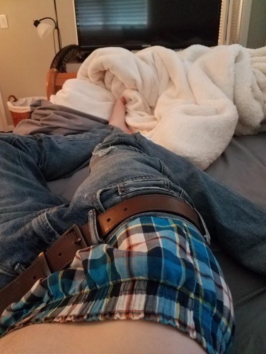 20190530_174253.jpg