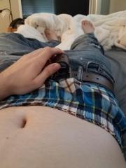 20190530_174326.jpg