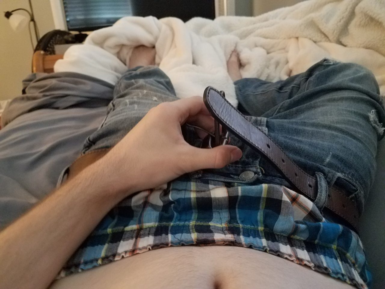 20190530_174352.jpg