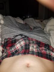 20190531_225024.jpg