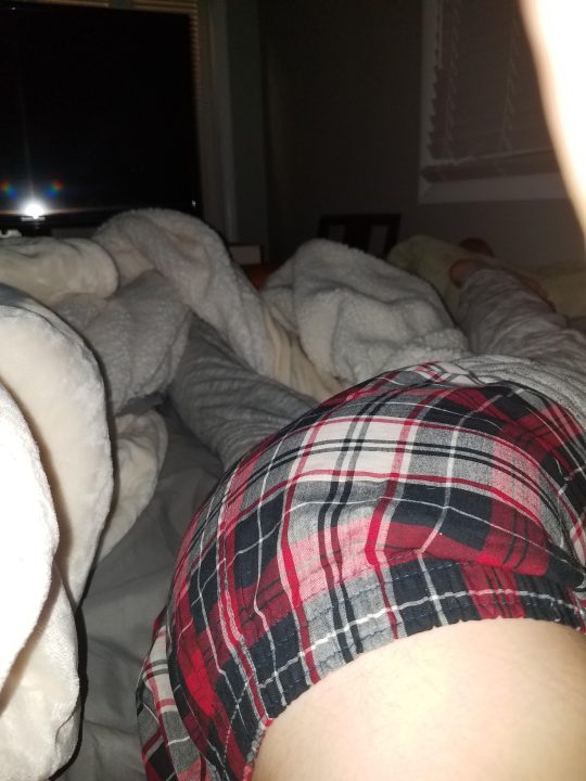 20190531_225153.jpg