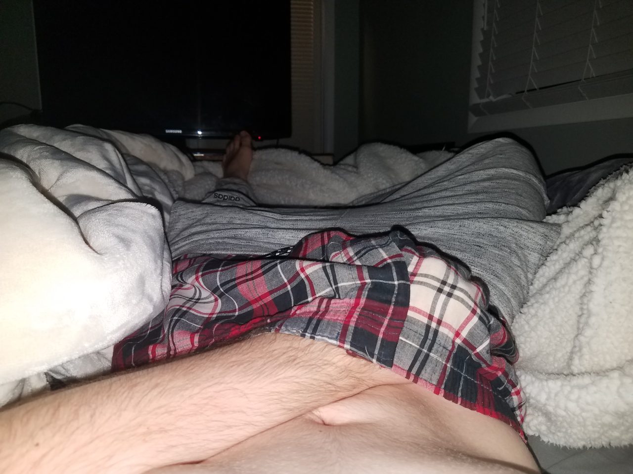 20190531_225243.jpg