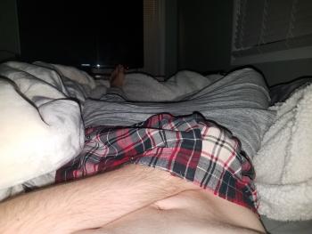 20190531_225243.jpg