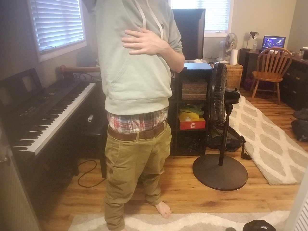 20190602_192741.jpg