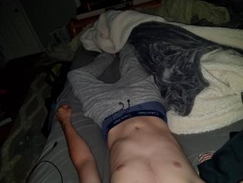 20190803_231215.jpg