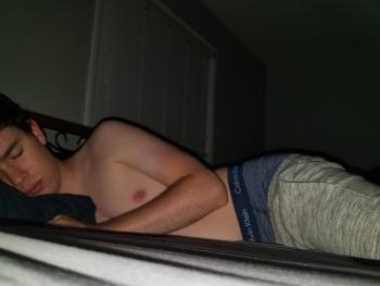 20190803_232456.jpg