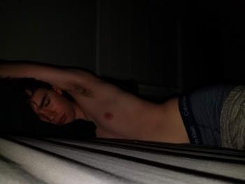 20190803_232526.jpg