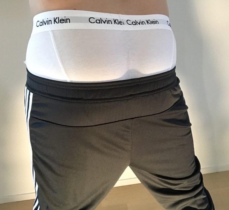 79C29390-C025-4806-8C05-F221953E64D1.jpeg
