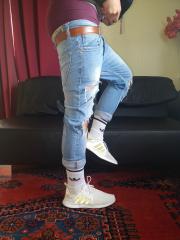 IMG_20190721_160036.jpg