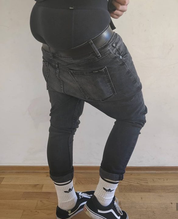 Screenshot_20190718-163050__01.jpg