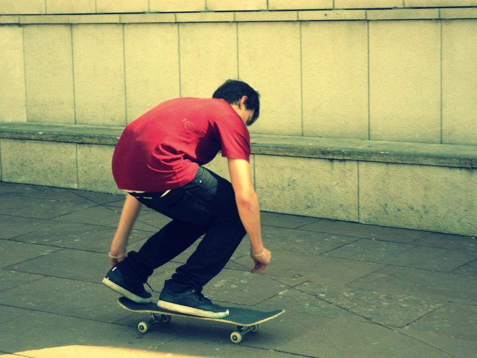 skaters.jpg