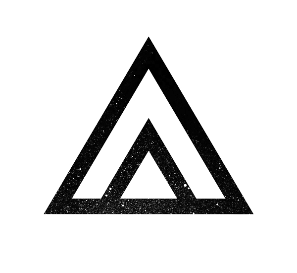 Icon_Apis-Aries_03.gif.ae6ad159c0fc5888535e7f0686f1504f.gif