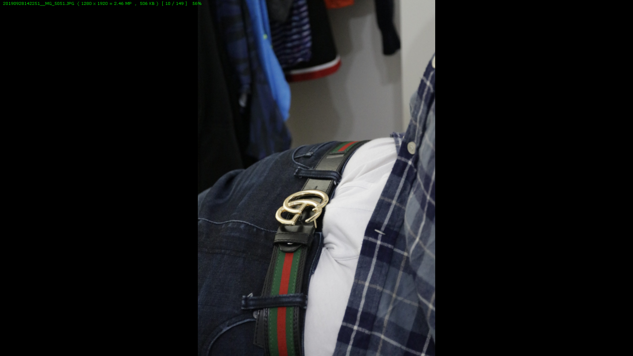 Screenshot 2019-09-28 15.24.46.png