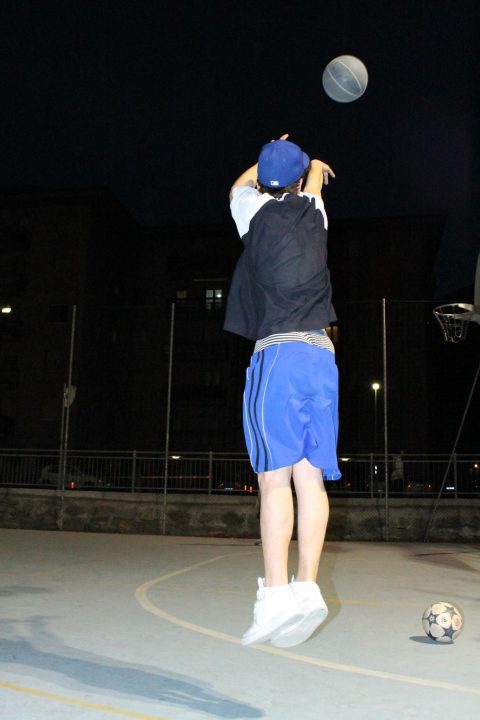 bb sagger hot