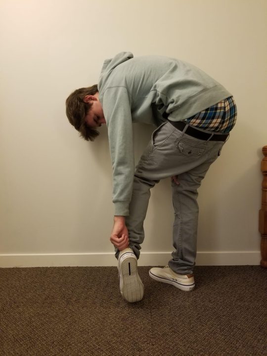 20190829_193559.jpg