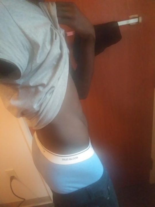 20190908_145333.jpg