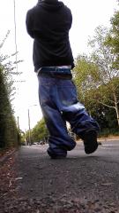 sagging.jpg
