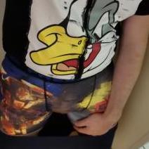 PikaBoy