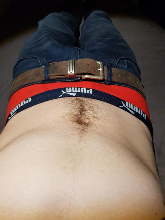 20191028_224414.jpg