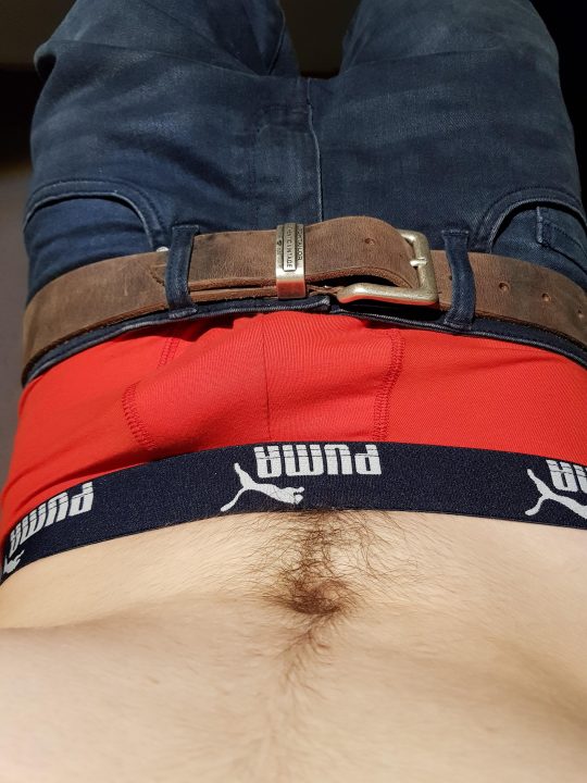 20191028_224703.jpg