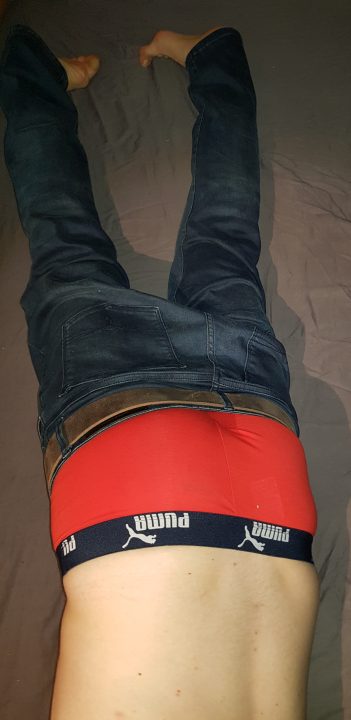 20191028_230118.jpg