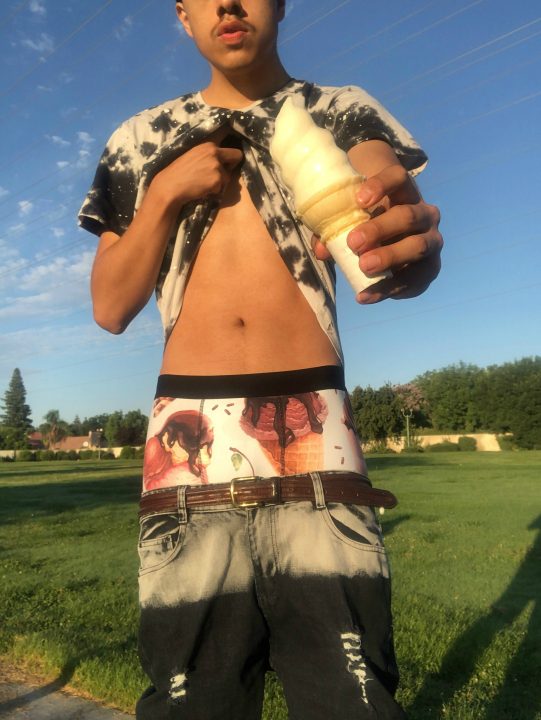 icecream15.jpg