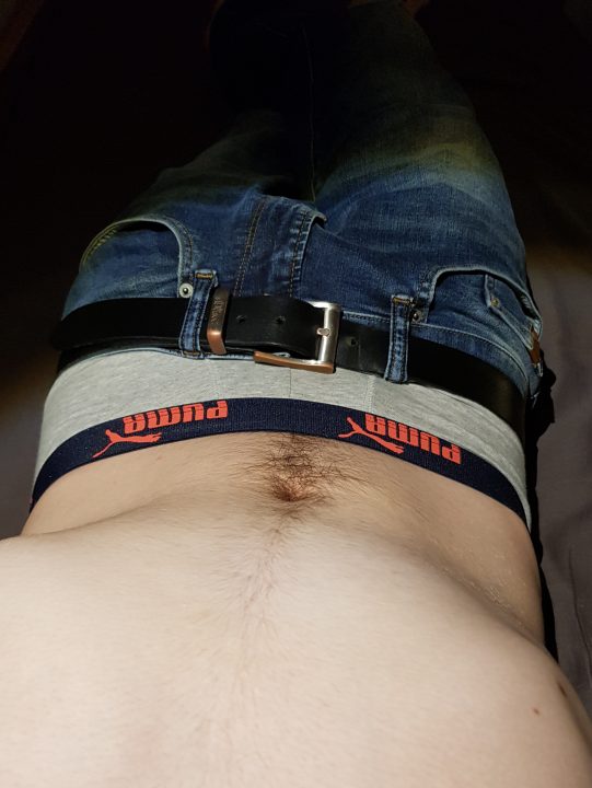 20191111_194438.jpg