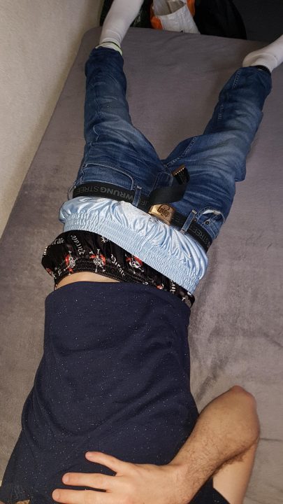 20191201_102229.jpg