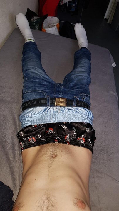 20191201_102918.jpg